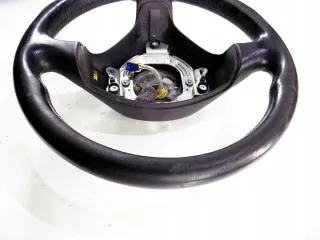 8z0419091d Руль Audi A6 C5 (S6,RS6) Арт e9130671, вид 4