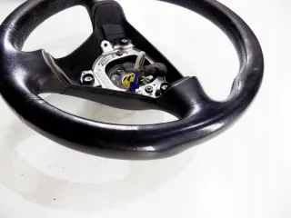 8z0419091d Руль Audi A6 C5 (S6,RS6) Арт e9130671, вид 5