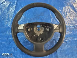  Руль Opel Corsa C Арт e9130894, вид 1