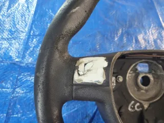  Руль Opel Corsa C Арт e9130894, вид 2