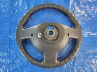 Руль Opel Corsa C Арт e9130894, вид 6