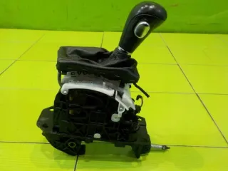 4L2713041R Кулиса Audi Q7 4L Арт e9131206, вид 1