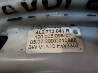 4L2713041R Кулиса Audi Q7 4L Арт e9131206, вид 5