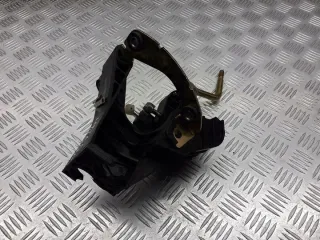 54000-S5S0030 Кулиса Honda Civic 7 Арт e9131247, вид 1