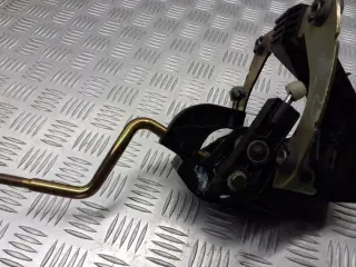 54000-S5S0030 Кулиса Honda Civic 7 Арт e9131247, вид 2