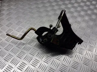 54000-S5S0030 Кулиса Honda Civic 7 Арт e9131247, вид 3