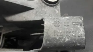 7H0711061C Кулиса Volkswagen Transporter T5 Арт e9131363, вид 7