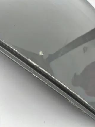 4G9833051A Дверь задняя левая Audi A6 C7 (S6,RS6) Арт e9131930, вид 4