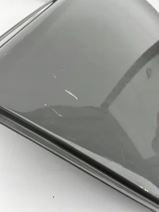 4G9833051A Дверь задняя левая Audi A6 C7 (S6,RS6) Арт e9131930, вид 5