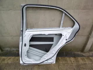 A2127320210 Дверь задняя правая Mercedes E C207 Арт e9132878, вид 3