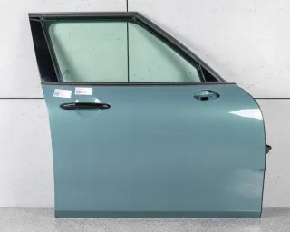  Дверь передняя правая MINI CLUBMAN F54 Арт e9132995, вид 1