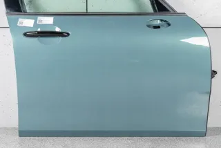 Дверь передняя правая MINI CLUBMAN F54 Арт e9132995, вид 2