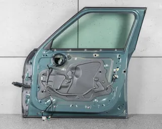  Дверь передняя правая MINI CLUBMAN F54 Арт e9132995, вид 5
