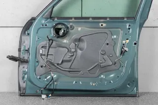  Дверь передняя правая MINI CLUBMAN F54 Арт e9132995, вид 6