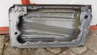  Дверь передняя правая MINI Cooper R56 Арт e9133000, вид 2