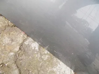  Дверь передняя правая MINI Cooper R56 Арт e9133000, вид 5