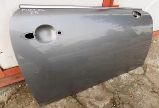  Дверь передняя правая MINI Cooper R56 Арт e9133000, вид 7