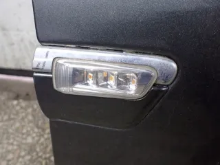  Крыло переднее правое Audi A8 D3 (S8) Арт e9134249, вид 2