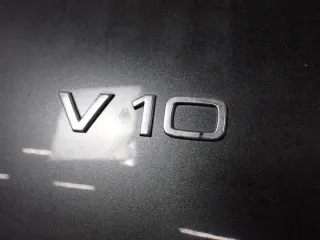  Крыло переднее правое Audi A8 D3 (S8) Арт e9134249, вид 3