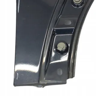 2754726-5 41352754726 2754726 2754726-ASB Крыло переднее правое MINI CLUBMAN R55 Арт e9134752, вид 2