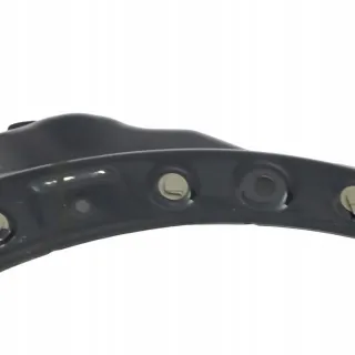 2754726-5 41352754726 2754726 2754726-ASB Крыло переднее правое MINI CLUBMAN R55 Арт e9134752, вид 6