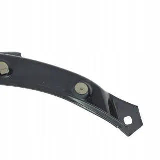 2754726-5 41352754726 2754726 2754726-ASB Крыло переднее правое MINI CLUBMAN R55 Арт e9134752, вид 7