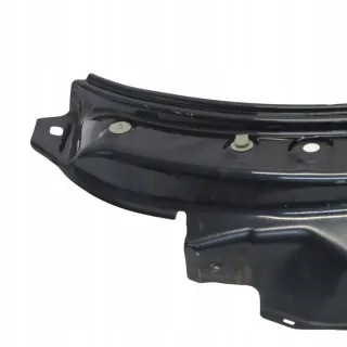 2754726-5 41352754726 2754726 2754726-ASB Крыло переднее правое MINI CLUBMAN R55 Арт e9134752, вид 9