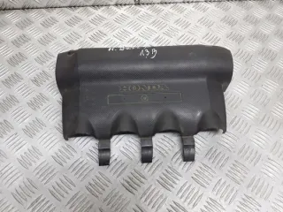 17124PWC-00 Декоративная крышка двигателя Honda Jazz 2 Арт e9135431, вид 1