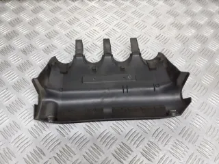 17124PWC-00 Декоративная крышка двигателя Honda Jazz 2 Арт e9135431, вид 3