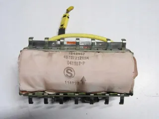 77850-SWA-E813-M1 Подушка безопасности Honda CR-V 5 Арт e9135496, вид 1
