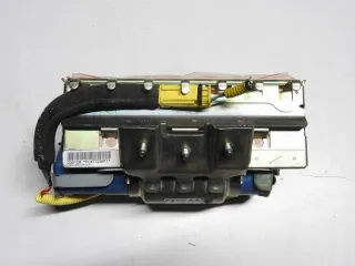 77850-SWA-E813-M1 Подушка безопасности Honda CR-V 5 Арт e9135496, вид 2