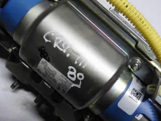 77850-SWA-E813-M1 Подушка безопасности Honda CR-V 5 Арт e9135496, вид 5