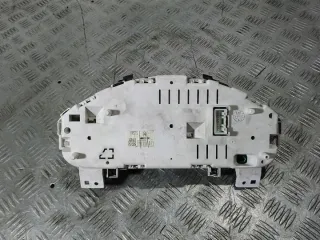 MM0038003 Щиток приборов (приборная панель) Mitsubishi Colt 6 Арт e9135619, вид 4