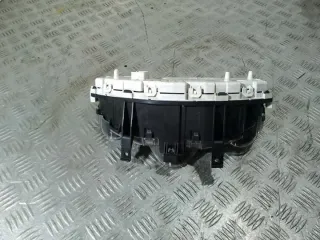 MM0038003 Щиток приборов (приборная панель) Mitsubishi Colt 6 Арт e9135619, вид 5