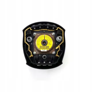 6791372 Подушка безопасности MINI Cooper R56 Арт e9135662, вид 2
