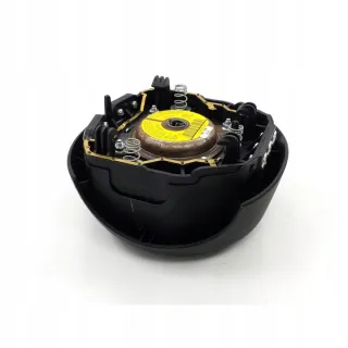 6791372 Подушка безопасности MINI Cooper R56 Арт e9135662, вид 3