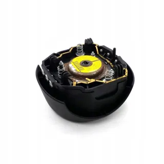 6791372 Подушка безопасности MINI Cooper R56 Арт e9135662, вид 4