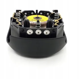 6791372 Подушка безопасности MINI Cooper R56 Арт e9135662, вид 5