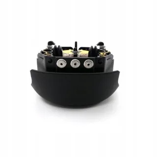 6791372 Подушка безопасности MINI Cooper R56 Арт e9135662, вид 6