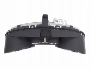 2011-2016 A20DTH 13374936 Щиток приборов (приборная панель) Opel Zafira C Арт e9135697, вид 2