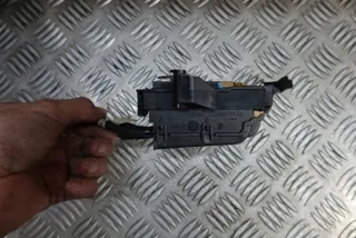8K0971846 Блок предохранителей Audi A4 B8 Арт e9136704, вид 4