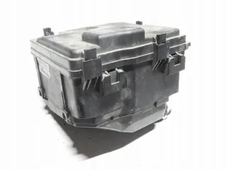 08-SWY-E01 Блок предохранителей Honda CR-V 5 Арт e9136934, вид 4