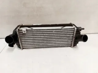 28270-2A850 Интеркулер Kia Sportage 3 Арт e9137025, вид 5