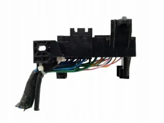 GHP9-66730 2012- Блок предохранителей Mazda 6 3 Арт e9137091, вид 4