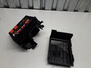 3C0937125 2990155 2993585 51112993585 61672990155 Блок предохранителей Volkswagen Passat B6 Арт e9137584, вид 4