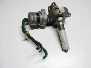 45200-02262 Насос гидроусилителя руля Toyota Auris 1 Арт e9137834, вид 1