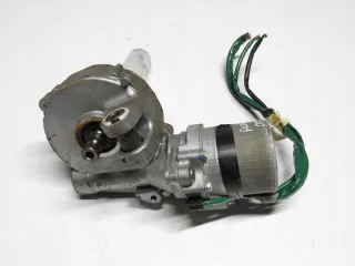 45200-02262 Насос гидроусилителя руля Toyota Auris 1 Арт e9137834, вид 3