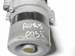 45200-02262 Насос гидроусилителя руля Toyota Auris 1 Арт e9137834, вид 5