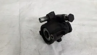 1J0422154D Насос гидроусилителя руля Volkswagen Golf 4 Арт e9137861, вид 1