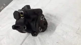 1J0422154D Насос гидроусилителя руля Volkswagen Golf 4 Арт e9137861, вид 2